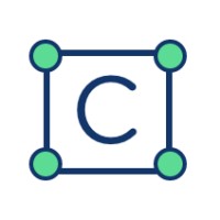 Civixa.ai Logo