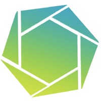 Hexa - Acquired by Bizongo Logo