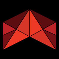 MetaKave Logo