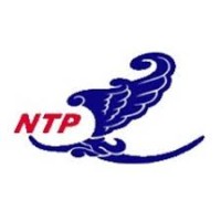 Nusantara Turbin Dan Propulsi Logo