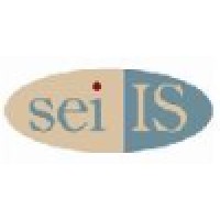 Sei-IS Business Consultancy Logo