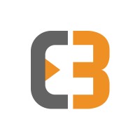 C3M Cloud Control (Acquired by CyberArk) Logo