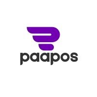 Paapos Logo