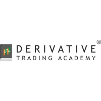 Derivatives Trading Academy (DTA) Logo