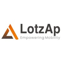 LotzAp Logo