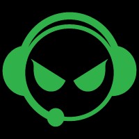 TechAddicts Logo