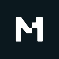 MOTIV Intelligence Logo