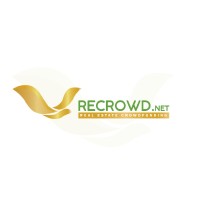 Recrowd.net Logo