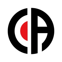 Ace Pointer Logo