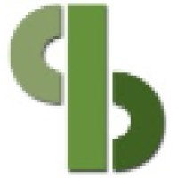 Broadband Systems Logo