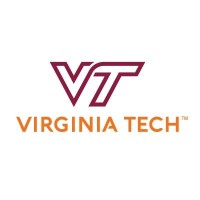 Virginia Tech, India Logo