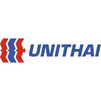 Unithai Group Logo