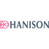 Hanison Construction Holdings Limited Logo