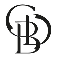 Council for Board Diversity Singapore Logo