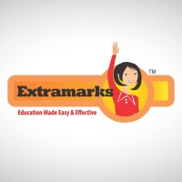 Extramarks Education - South Africa Logo