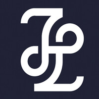 TEQJASS Software Solutions Private Limited Logo