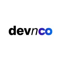 Devnco Technologies Logo