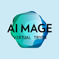 AIMAGE Technologies Logo