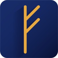 Fehux Logo