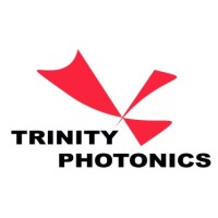 Trinity Photonics Logo
