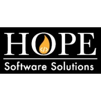 Hope Software Solutions Logo
