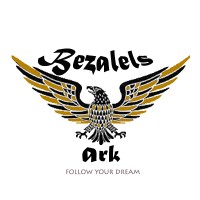 BEZALELS ARK STUDIO PRIVATE LIMITED Logo