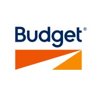 Budget Cambodia Logo