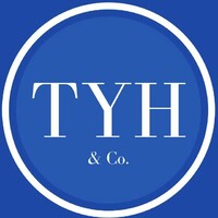 Tam Yuen Hung & Co. Logo