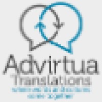 AdVirtua Logo