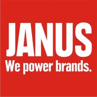 Janus koncepts Logo