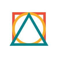 Artyisa Logo