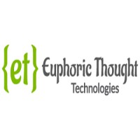 Euphoric Thought Technologies Logo