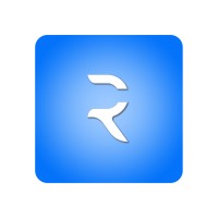 Retailerscart Logo