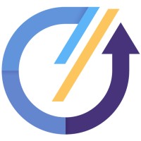 Grewon Technologies Pvt. Ltd. Logo