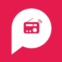 Pocket FM Logo