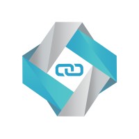 KwikTeam Support Logo