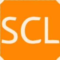 Surya Code Labs Logo