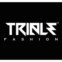 Triple Fashion Logo