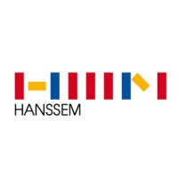 HANSSEM Logo