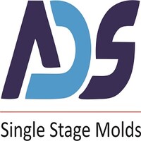 ACME DRINKTEC SOLUTIONS LLP Logo