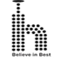 High Grip Industries LLP Logo