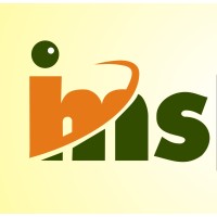 Inotri Media Tech Solution Pvt Ltd Logo
