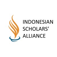 Yayasan Aliansi Cendekiawan Indonesia Thailand (INSCHOOL) Logo