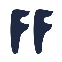Funkfeets Logo