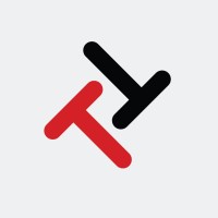 Tangent Technologies Logo