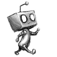 MUST Research Logo