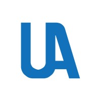 Unique Associates Logo