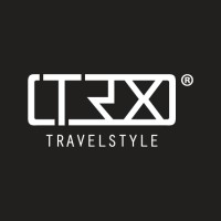 TRX Logo