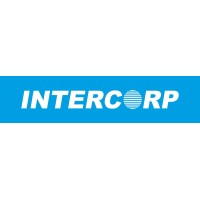 Intercorp Biotech Group Logo