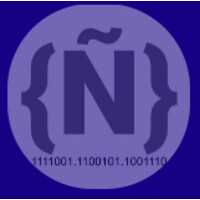 yen (எண்) Logo
